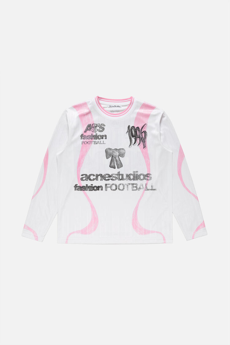 RW-UX-TSHI000013, White