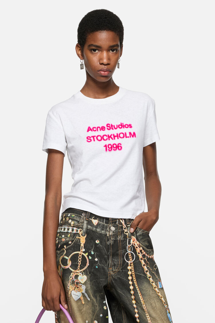 RW-UX-TSHI000002, Off white