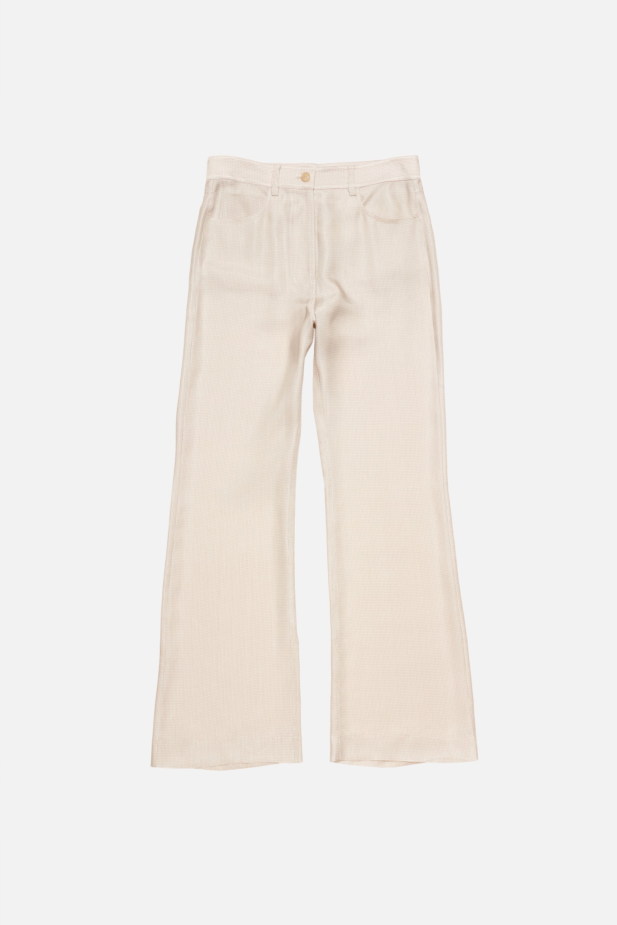 Acne Studios – Women's Trousers