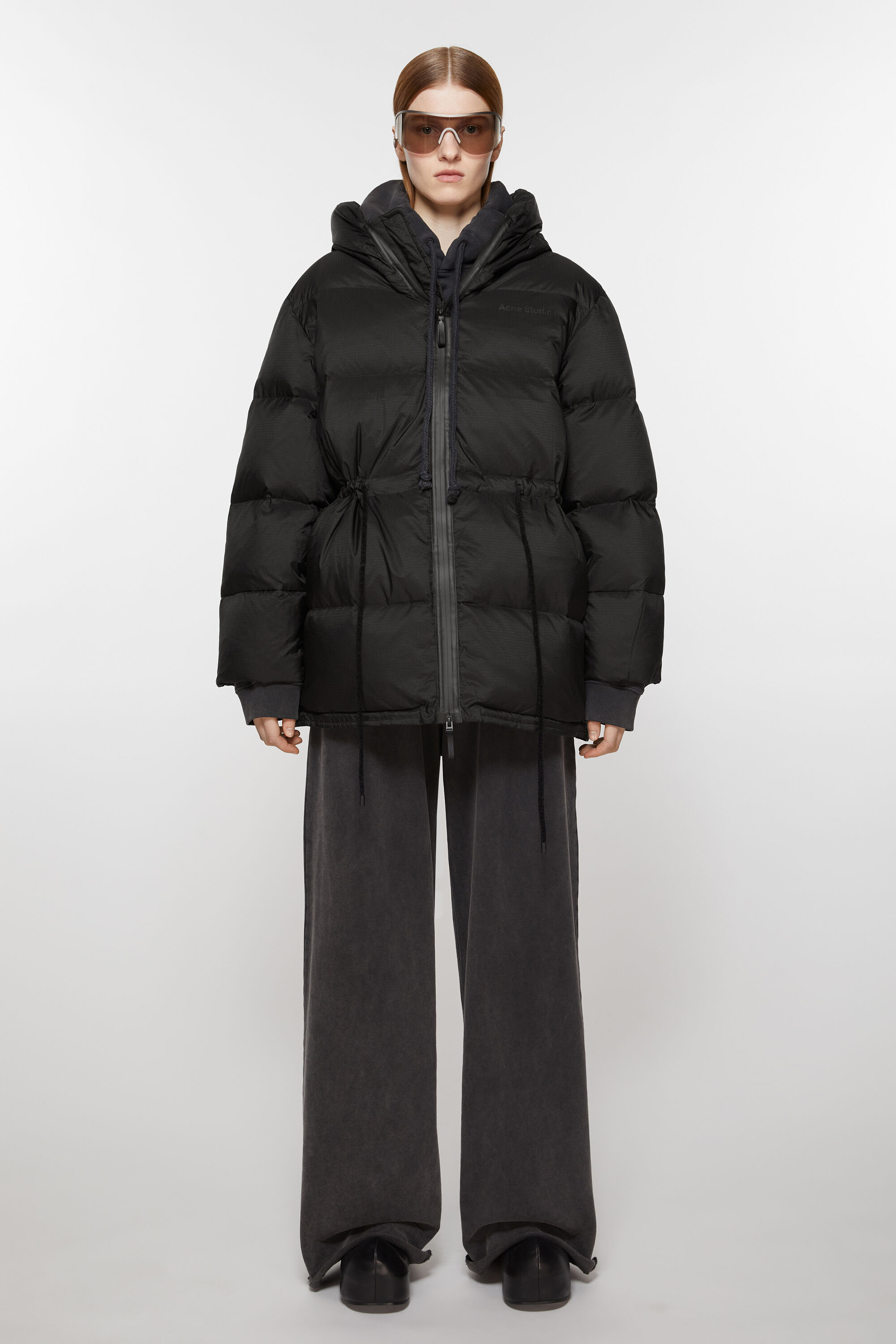 Acne Studios – ウィメンズダウンジャケット
