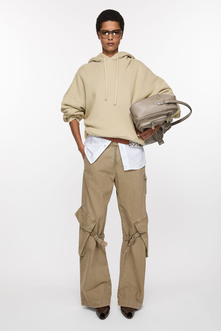 FN-UX-SWEA000019, Concrete grey