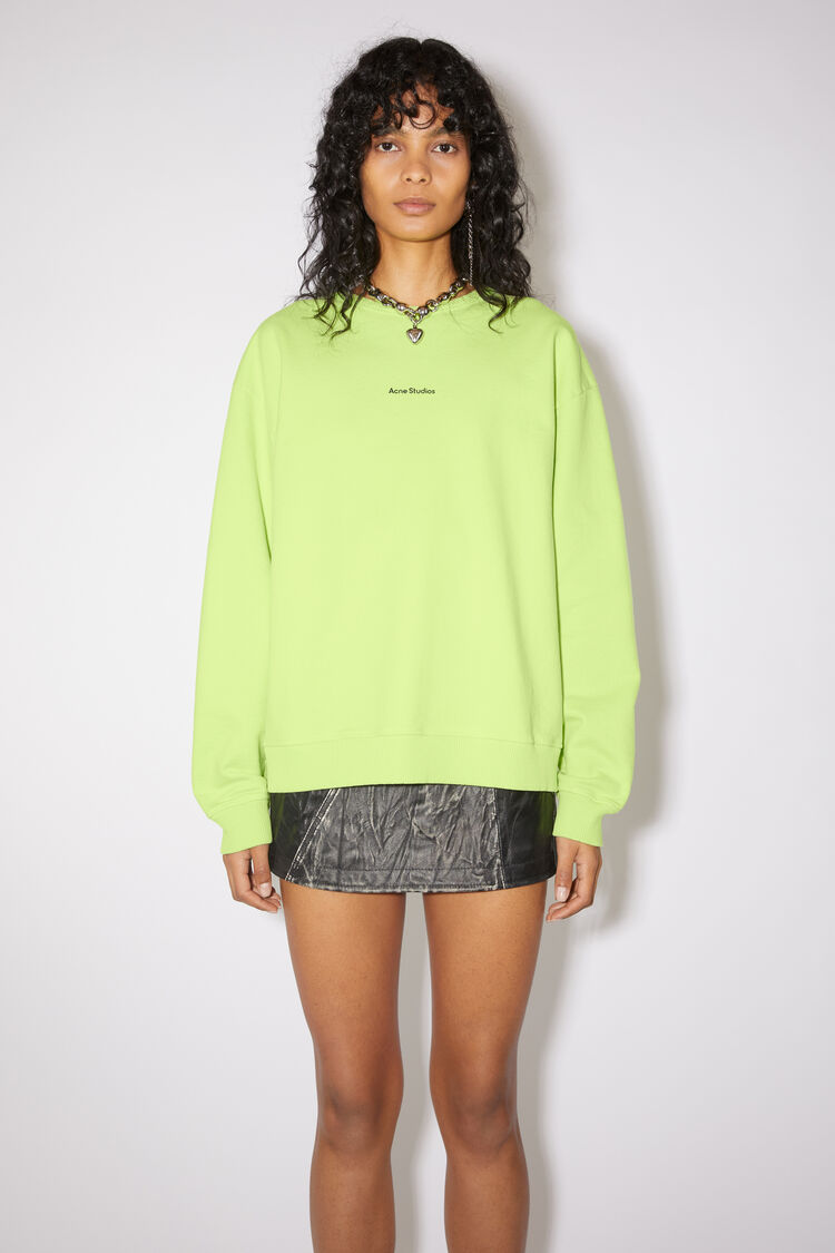 Acne Studios – Women’s sweatshirts