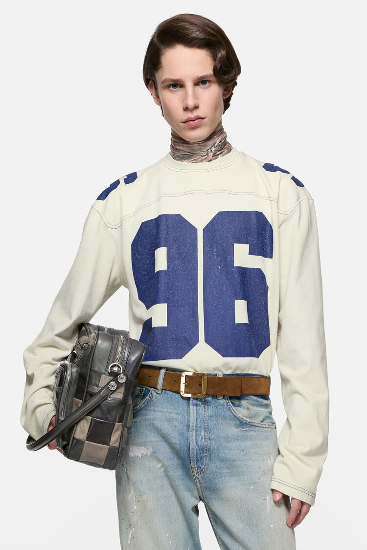 RW-UX-TSHI000024, Oat beige