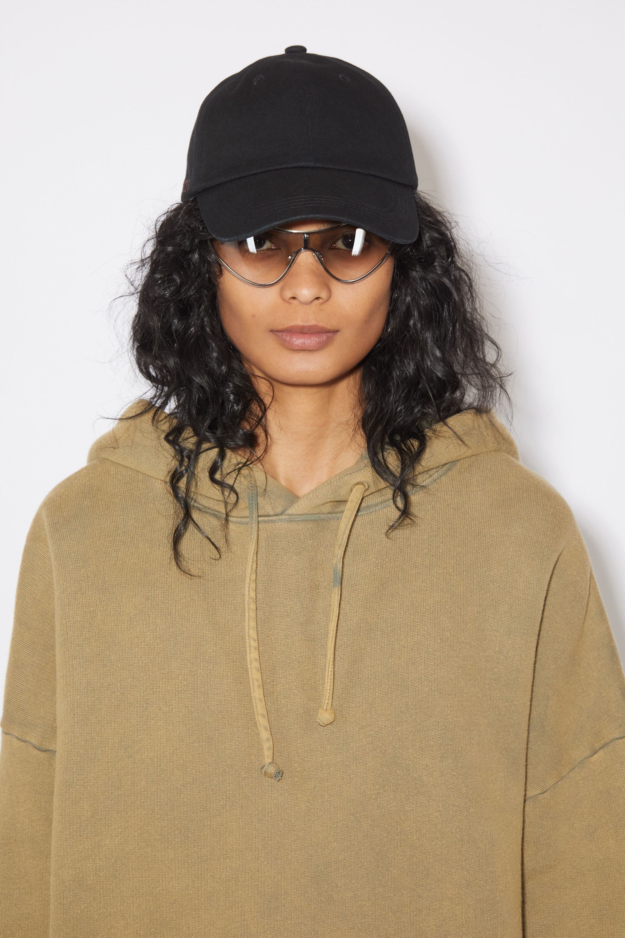 Acne Studios Women’s Hats