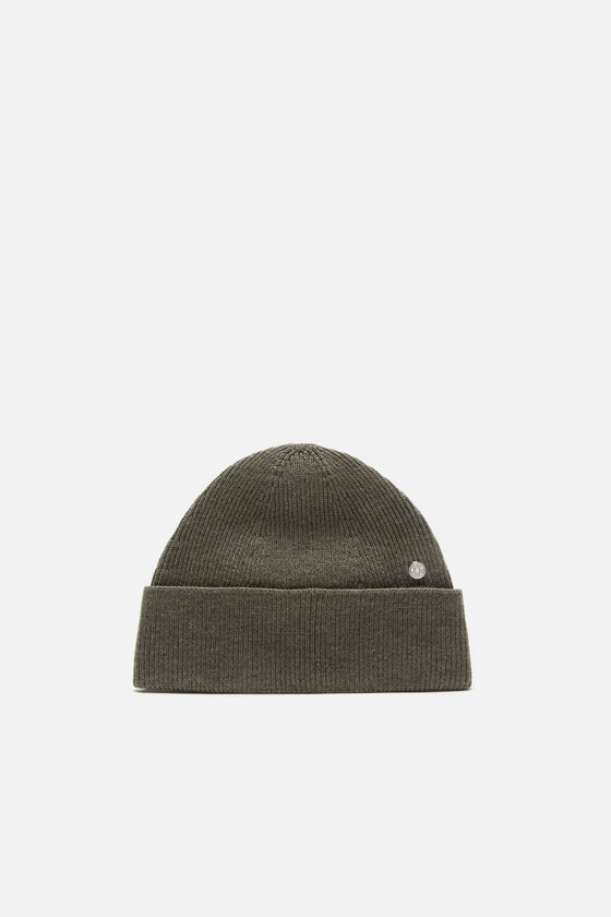 AC-UX-HATS000036, Cedar green