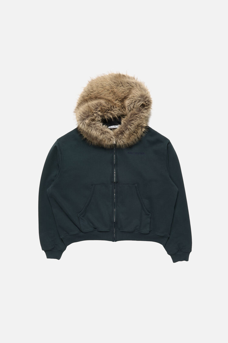 FA-WN-SWEA000005, Dark navy