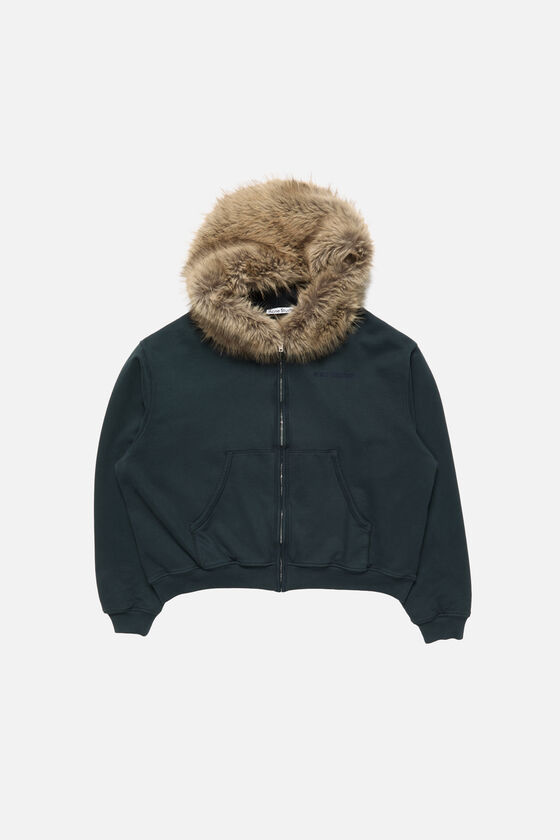 FA-WN-SWEA000005, Dark navy