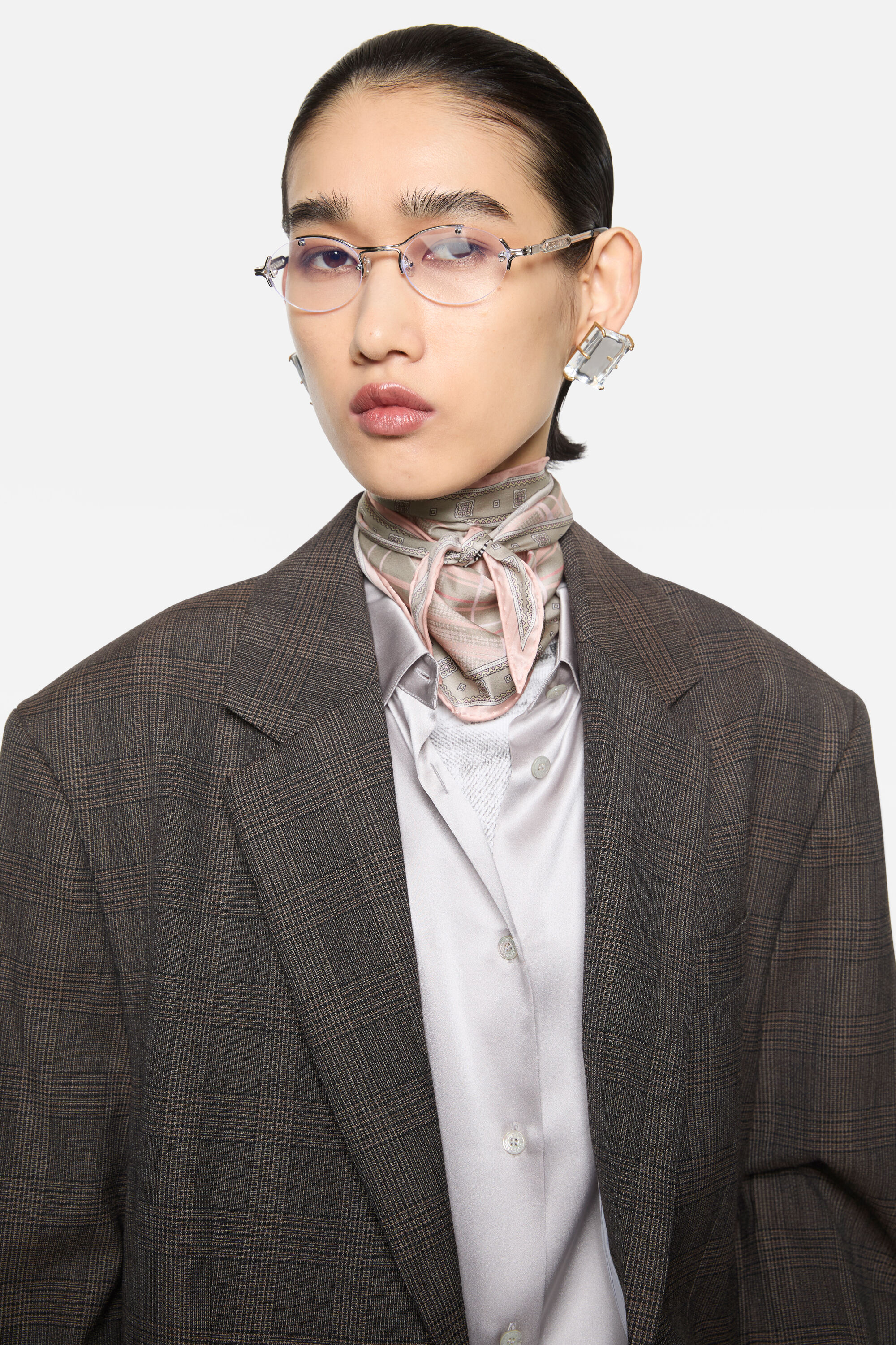 Acne Studios - Shoes & Accessories