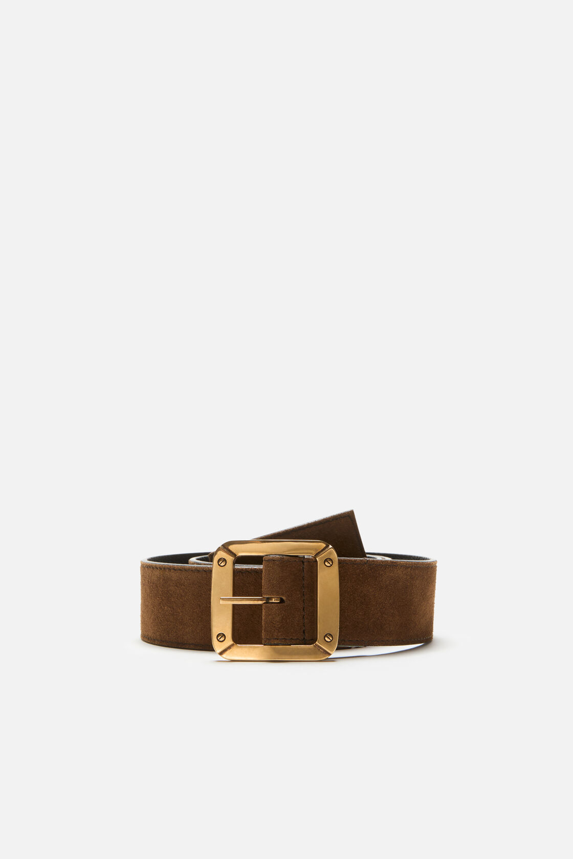 Reversible leather belt, Cognac brown/black, 2000x