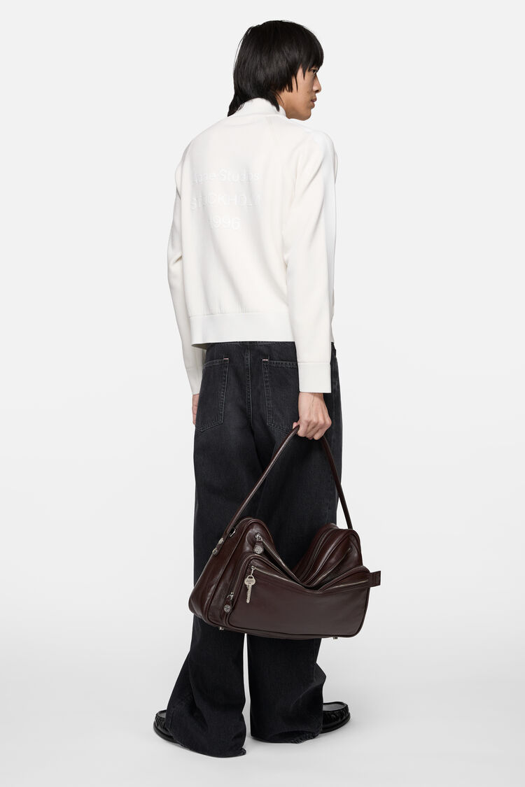 FN-MN-KNIT000612, Cold white