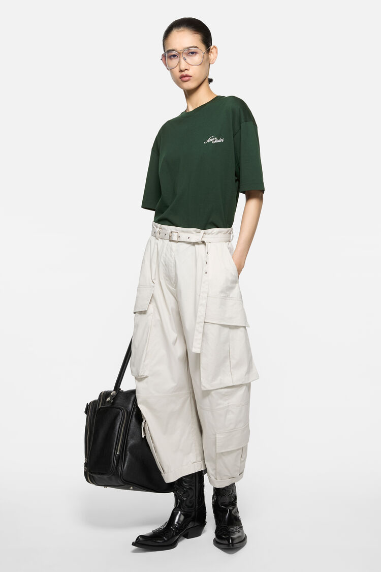 RW-WN-TROU000176, Light grey