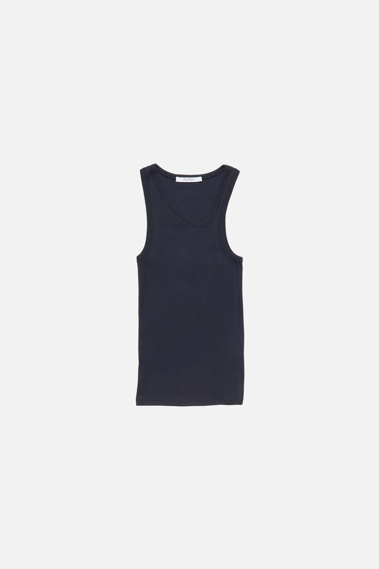 RW-UX-TSHI000017, Mid blue, 2000x