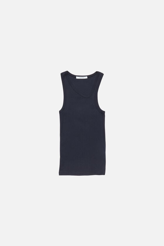RW-UX-TSHI000017, Mid blue, 2000x