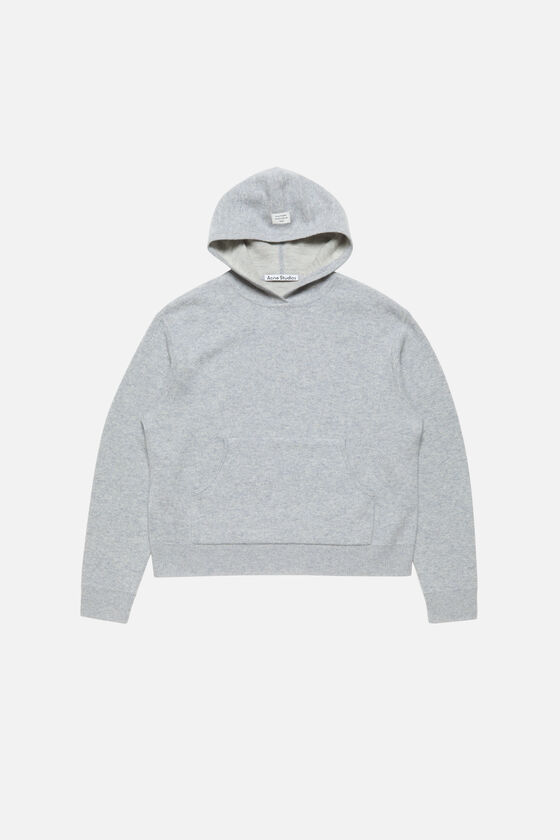RW-MN-KNIT000059, Cold grey melange