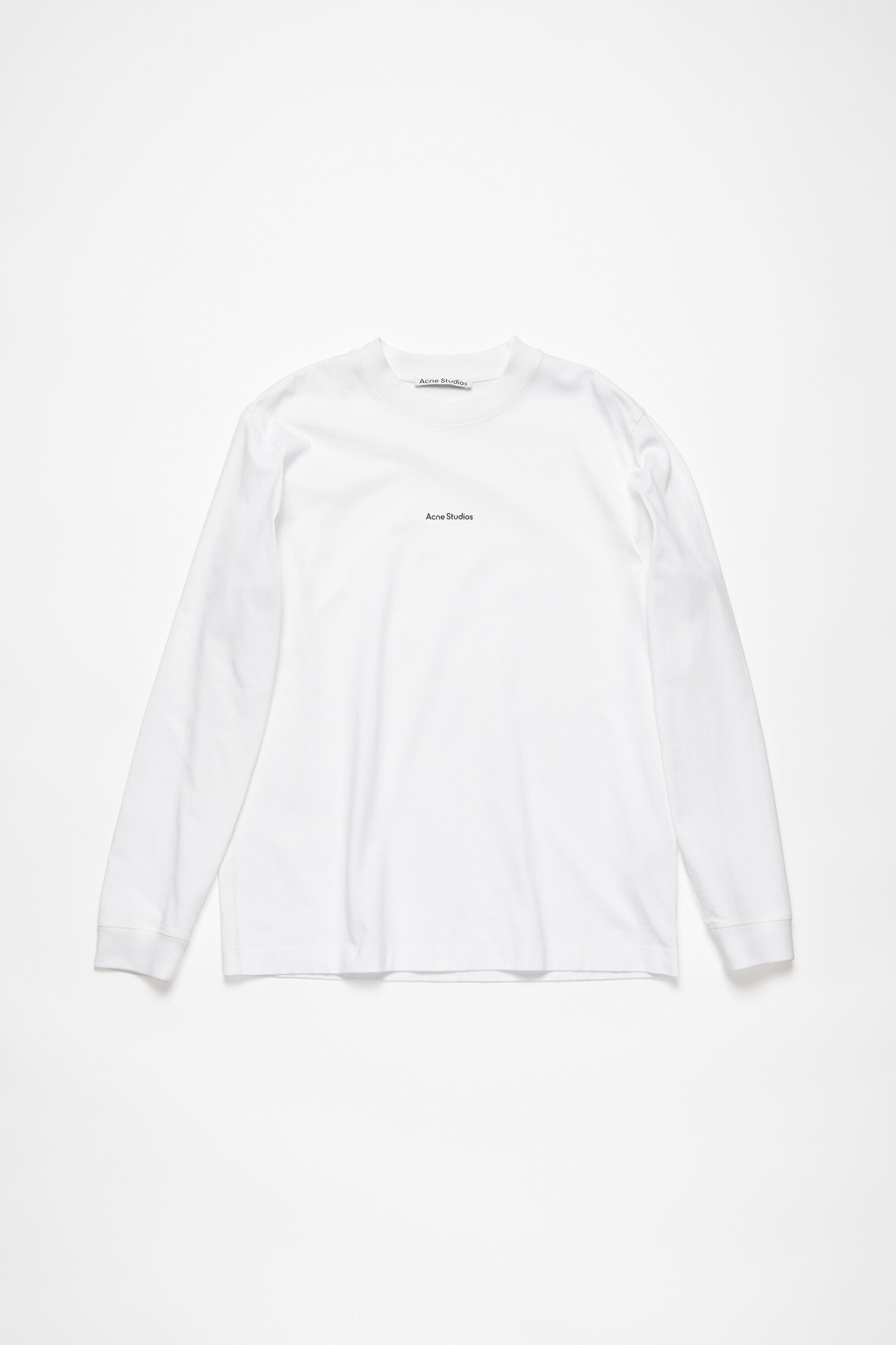 Acne Studios – メンズTシャツ