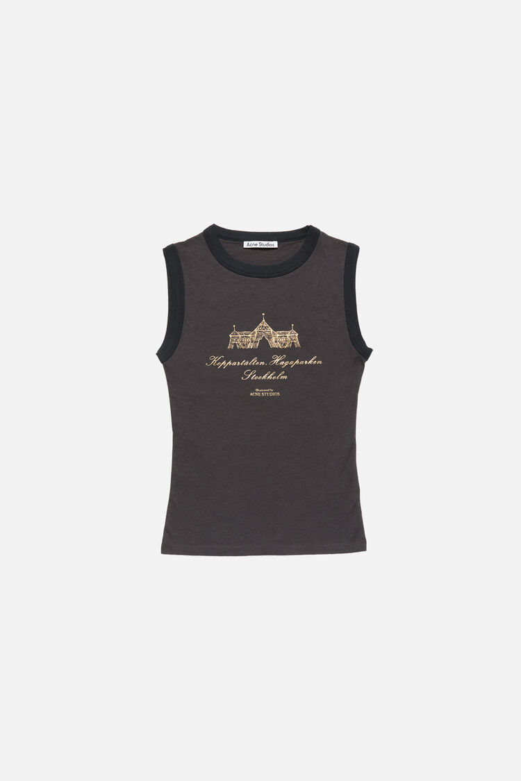 RW-WN-TSHI000042, Anthracite grey