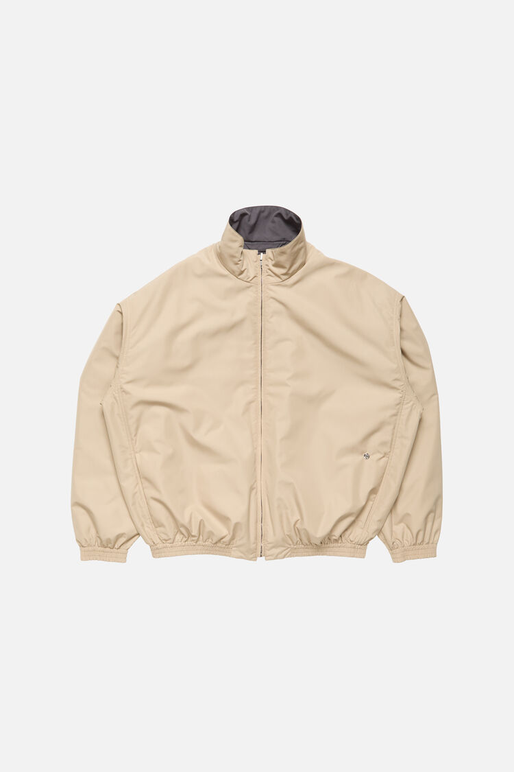 RW-MN-OUTW000008, Beige