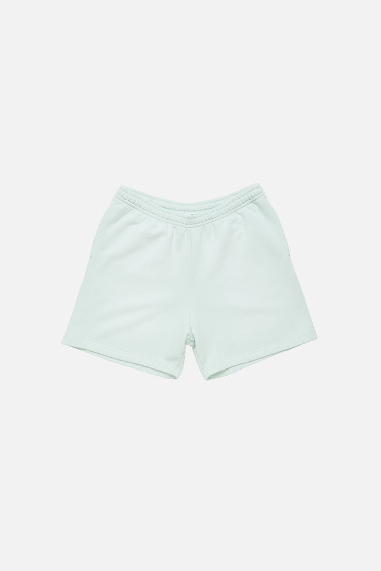 FA-UX-SHOR000068, Pale mint