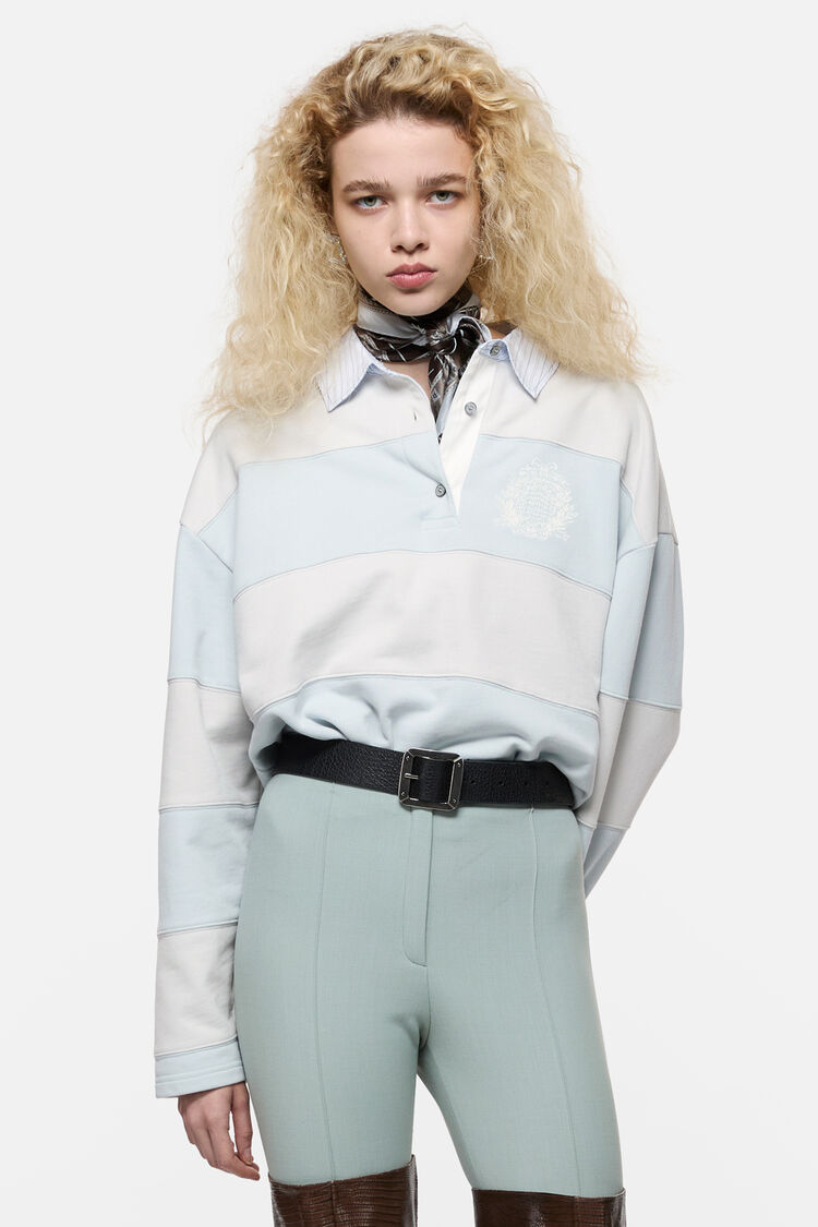 RW-WN-SWEA000002, Light blue/grey
