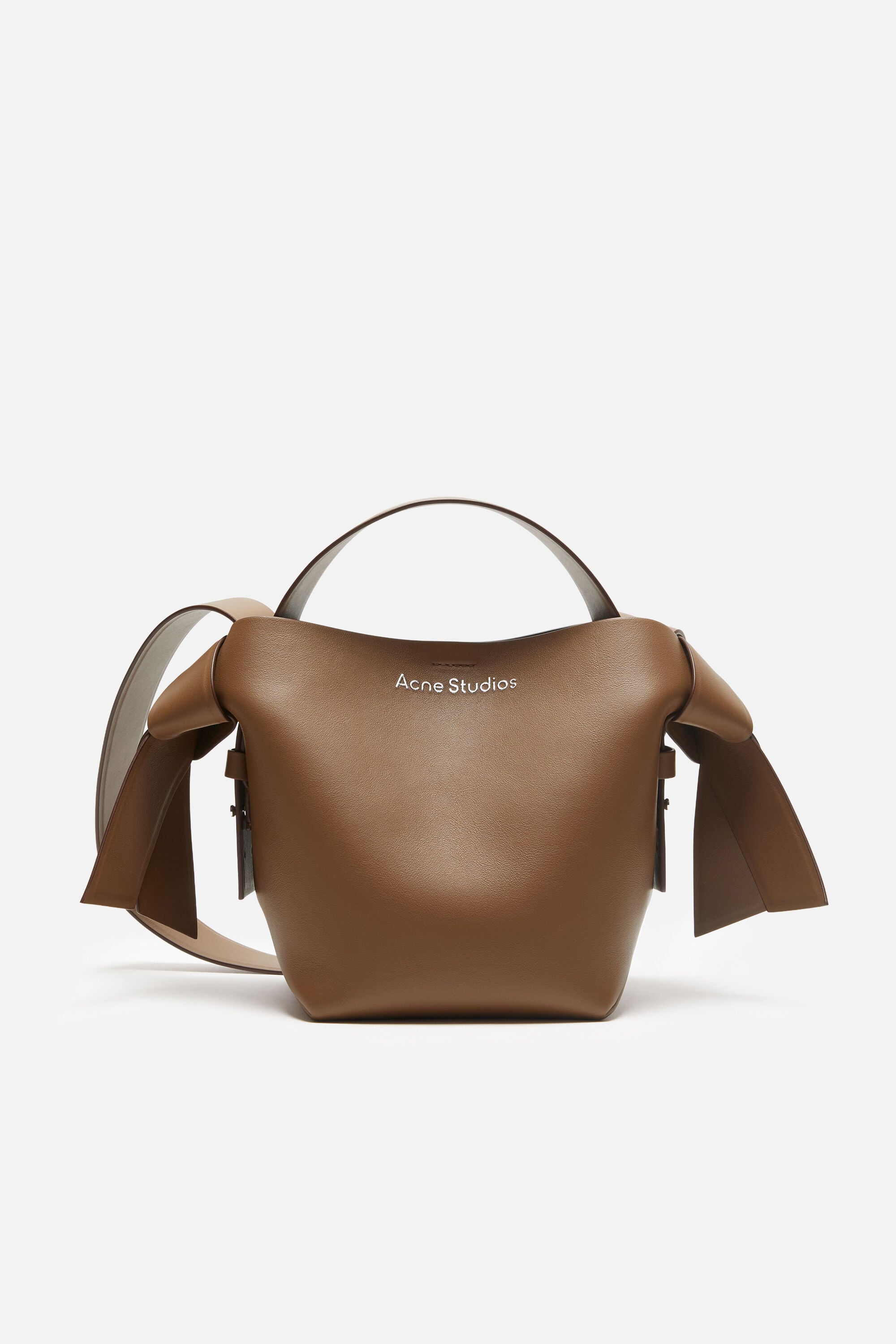 Acne Studios – クロスボディバッグ