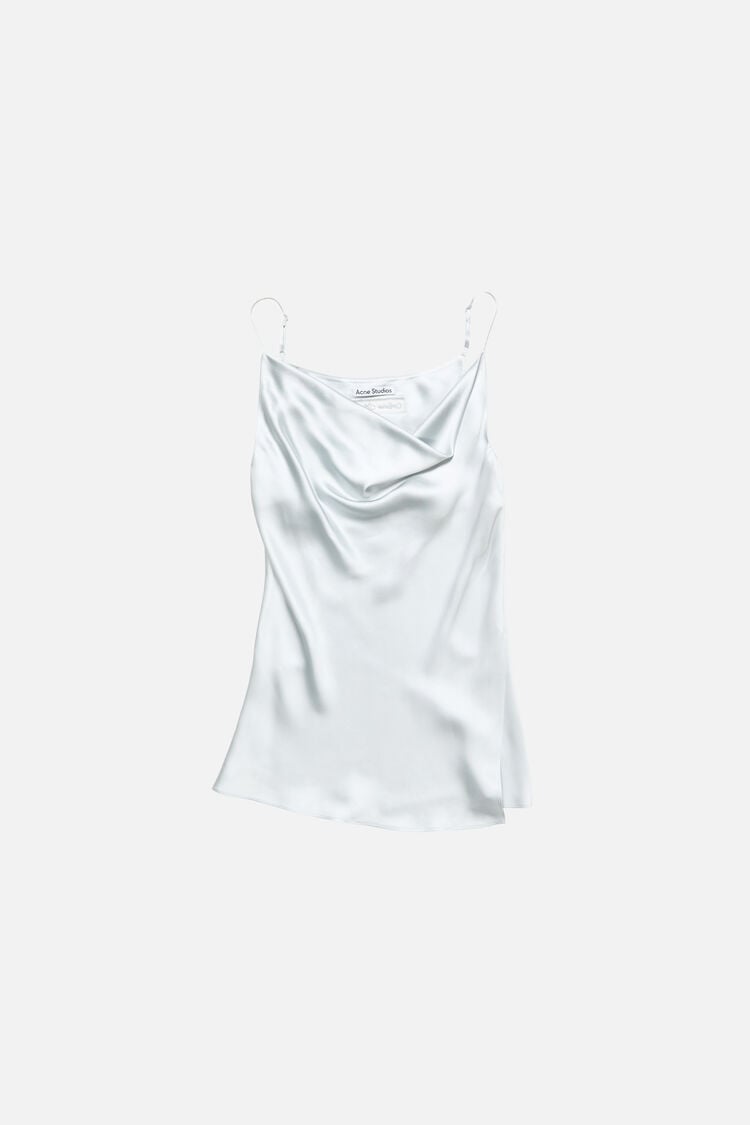 RW-WN-SHIR000058, Ice blue