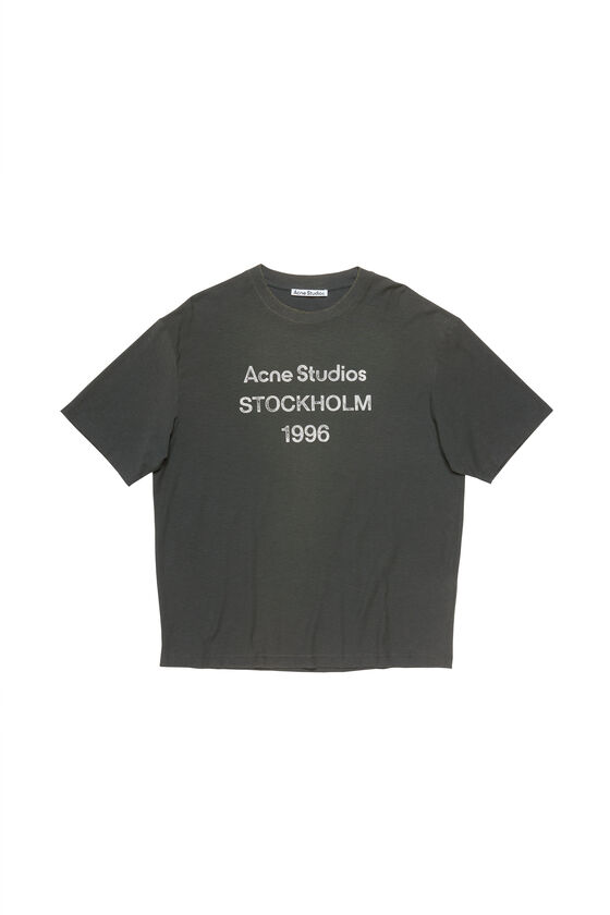 FN-UX-TSHI000013, フェイデッドブラック