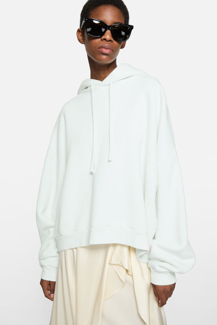 FN-UX-SWEA000019, Ice White