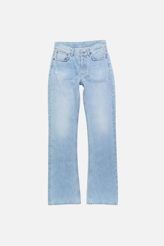 Acne Studios 2009F Light Blue Vintage, Light blue