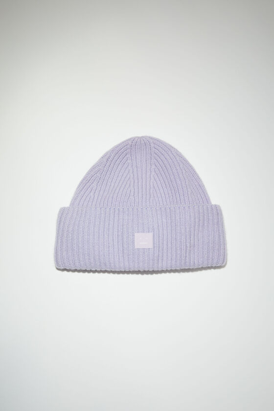 FA-UX-HATS000165, 紫色混色