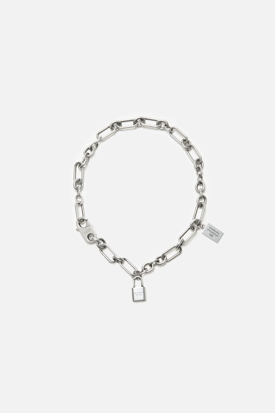 AC-MN-JEWE000002, Vintage silver