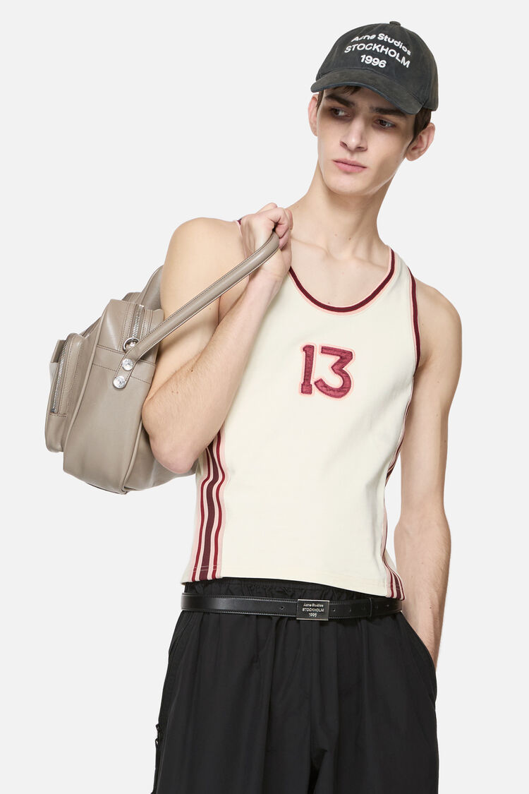 FN-MN-TSHI000651, Warm white