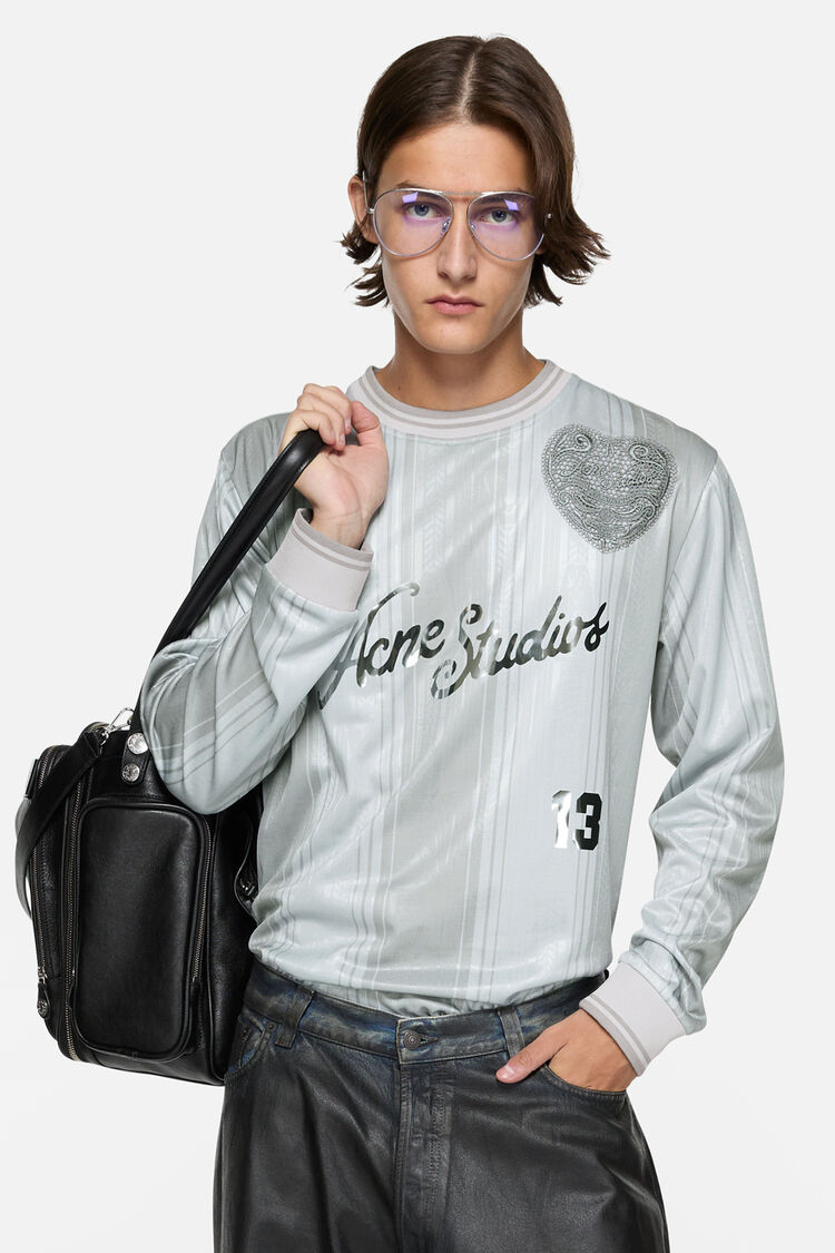 FN-MN-TSHI000680, Grey