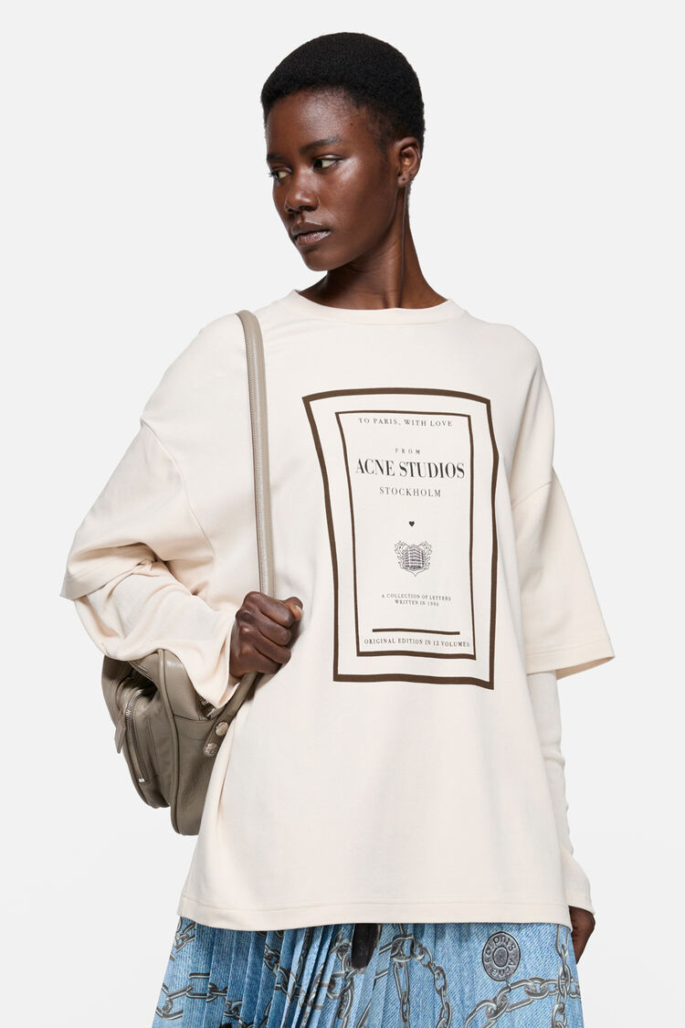 RW-WN-TSHI000023, Warm beige