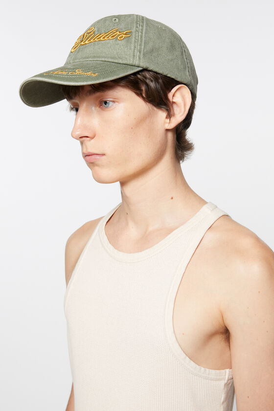 Acne Studios – メンズハット
