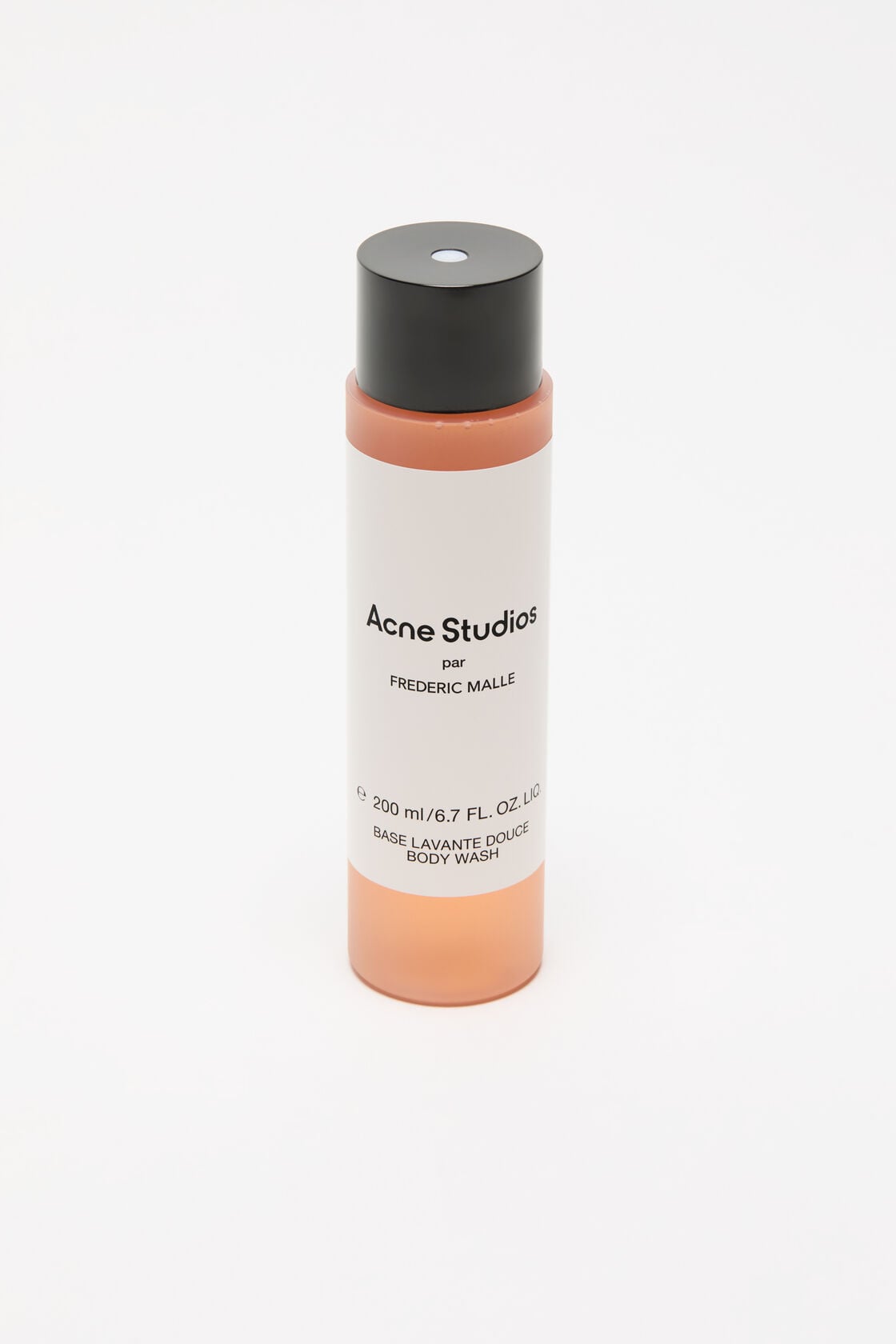 Acne Studios par Fr&eacute;d&eacute;ric Malle Body Wash - 200ml, Blossom pink, 2000x