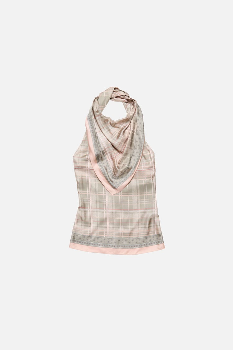 RW-WN-SHIR000059, Pink