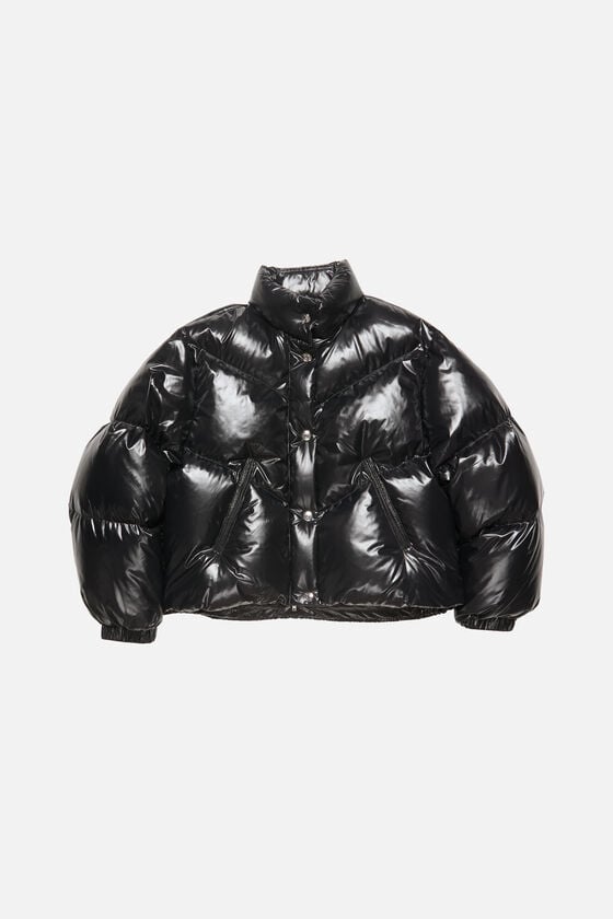 RW-WN-OUTW000135, Black, 2000x