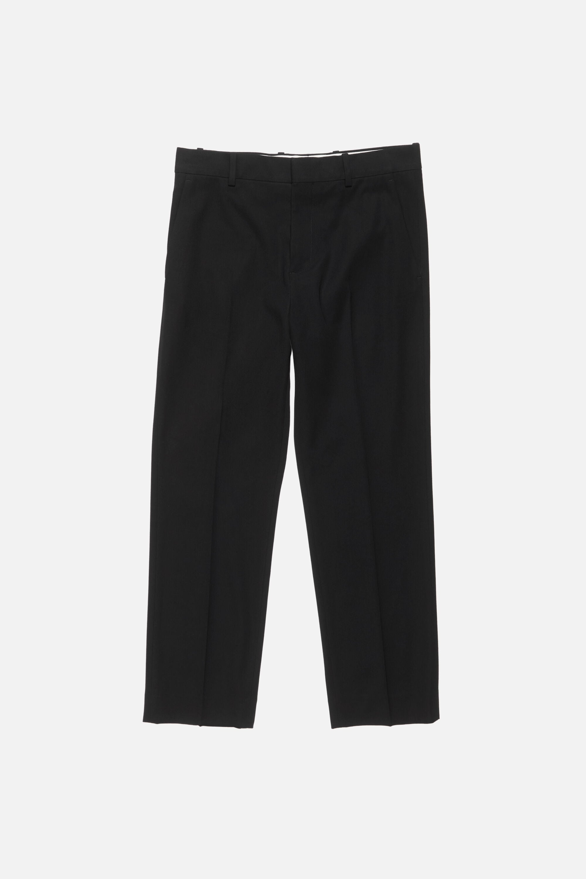 Acne Studios – メンズパンツ