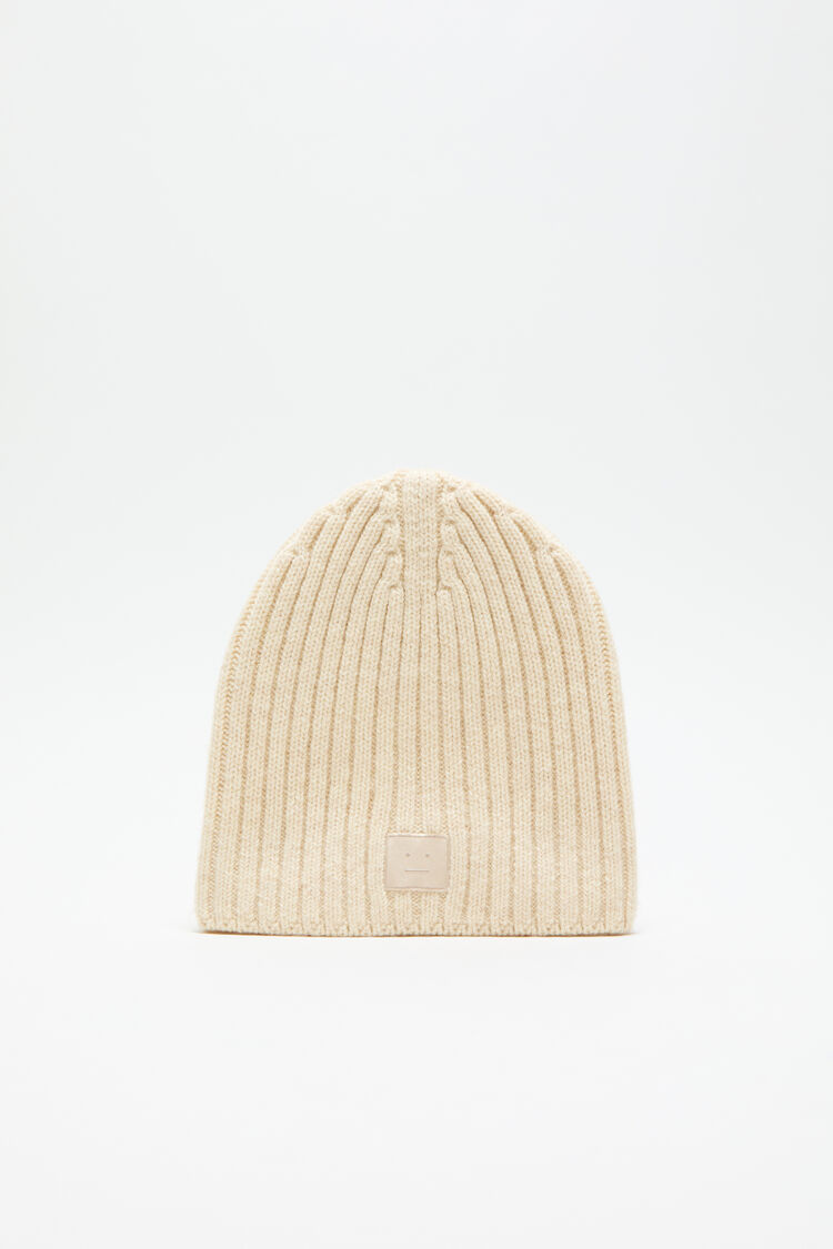 FA-UX-HATS000246, Oatmeal melange, 2000x