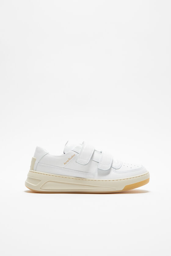 acne studios sneakers