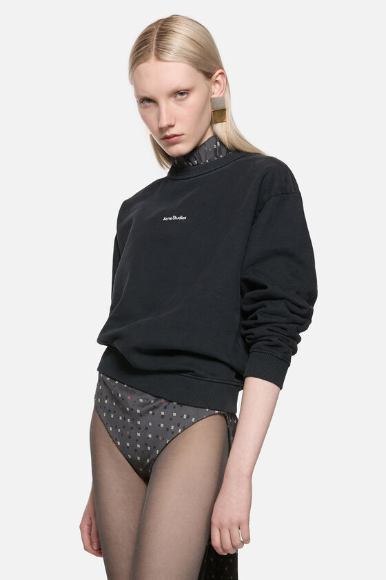 FN-WN-SWEA000130, Black