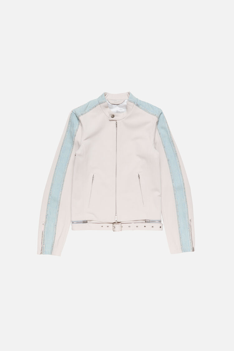 FN-MN-OUTW001289, Light taupe