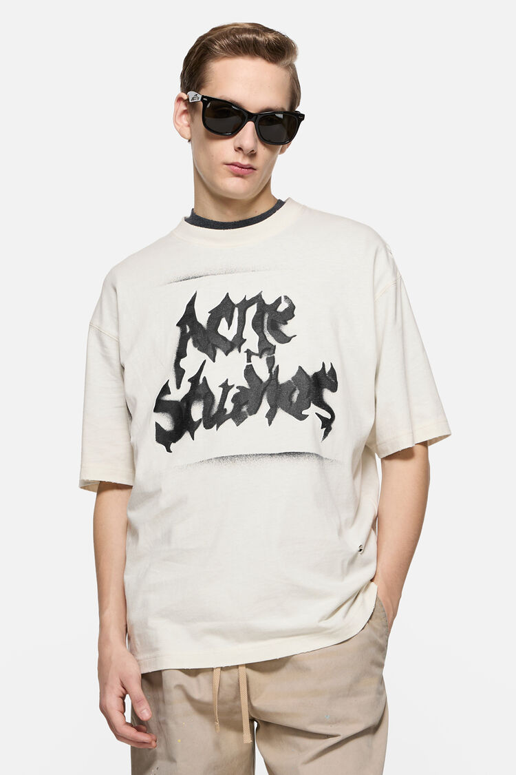 FN-MN-TSHI000687, Dusty white