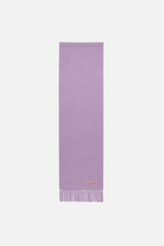 FN-UX-SCAR000219, Lilac