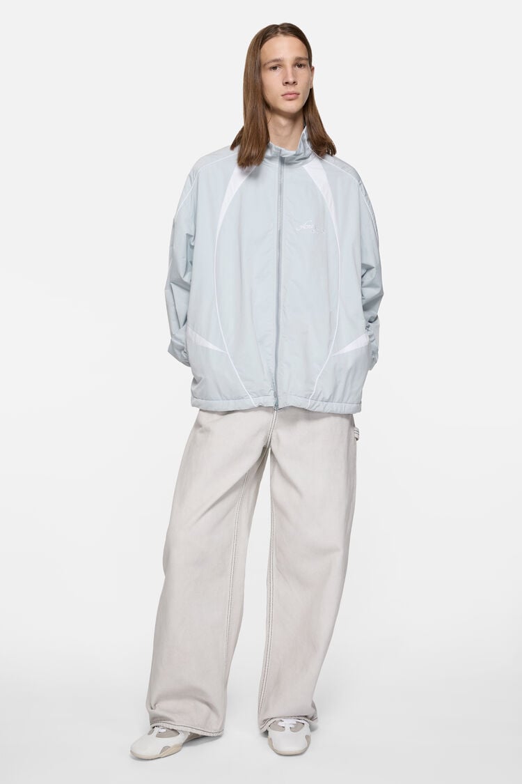 FN-MN-OUTW001287, Cold grey