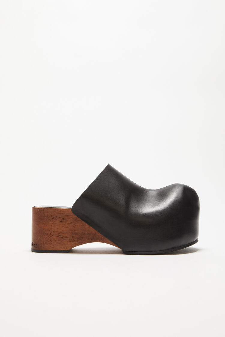 FN-WN-SHOE000900, 黑色, 2000x