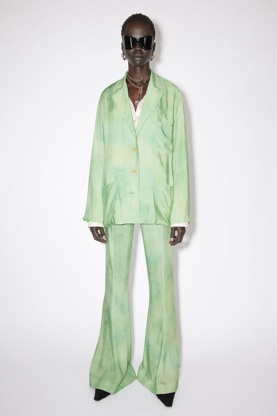 FN-WN-SUIT000513, Pale Green Multi, 2000x