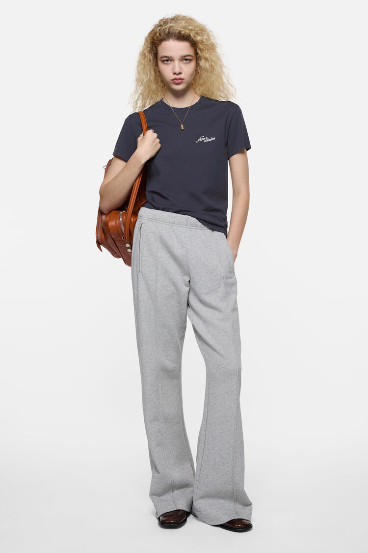 RW-UX-TSHI000010, Dark navy