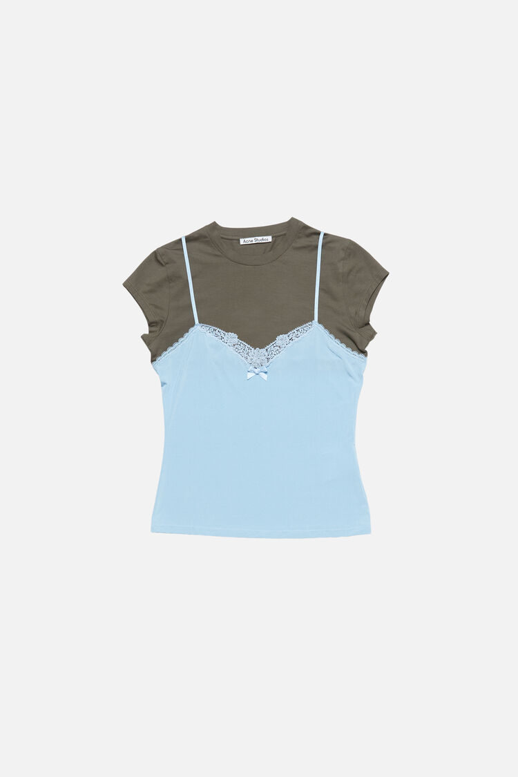 FN-WN-TSHI000732, Grey/blue