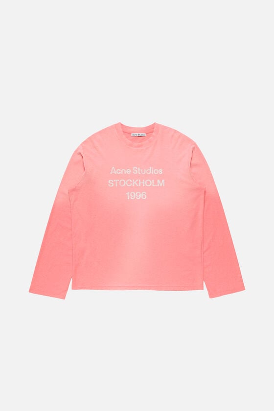 FN-UX-TSHI000016, Tango pink